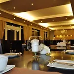 Krol Plaza & Wellness
