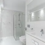 Resort Krol Plaza & Wellness
