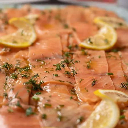 Krol Plaza & Wellness