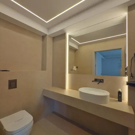 Resort Krol Plaza & Wellness Jarosławiec