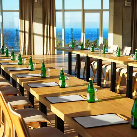 Krol Plaza & Wellness 4*