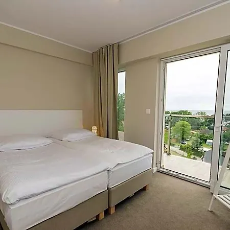 度假村 Krol Plaza & Wellness 4*