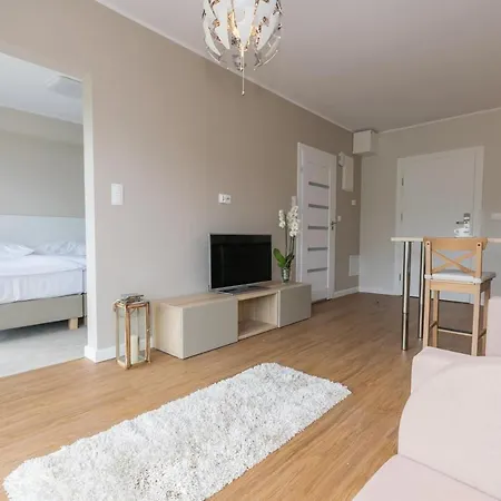 度假村 Krol Plaza & Wellness