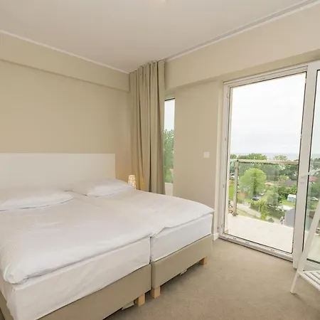 Krol Plaza & Wellness