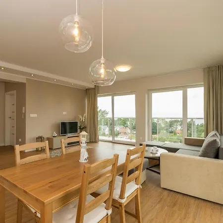 Krol Plaza & Wellness 4*