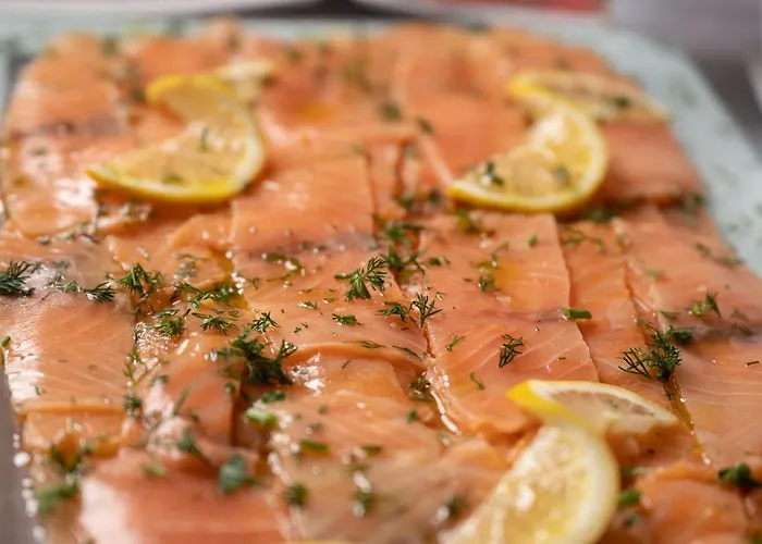 Król Plaza Spa&wellness