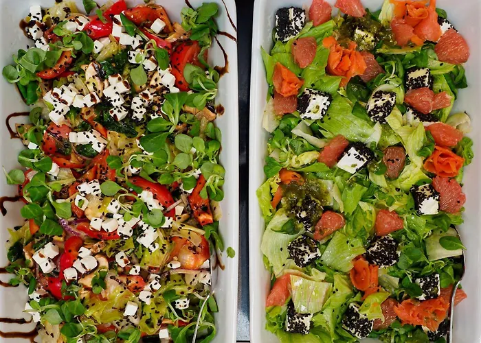 Resort Król Plaza Spa&wellness 4*