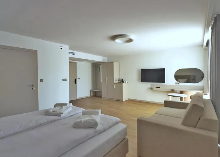 Król Plaza Spa&wellness