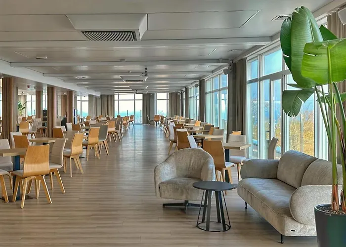 Król Plaza Spa&wellness