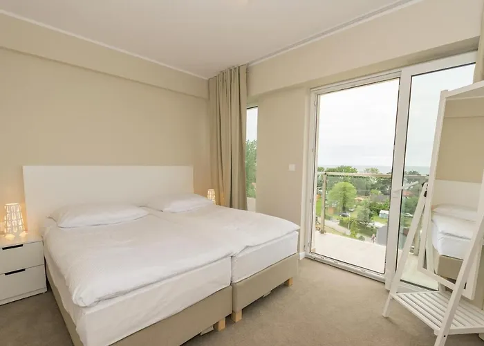 Król Plaza Spa&wellness