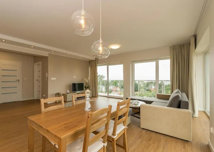 Król Plaza Spa&wellness 4*