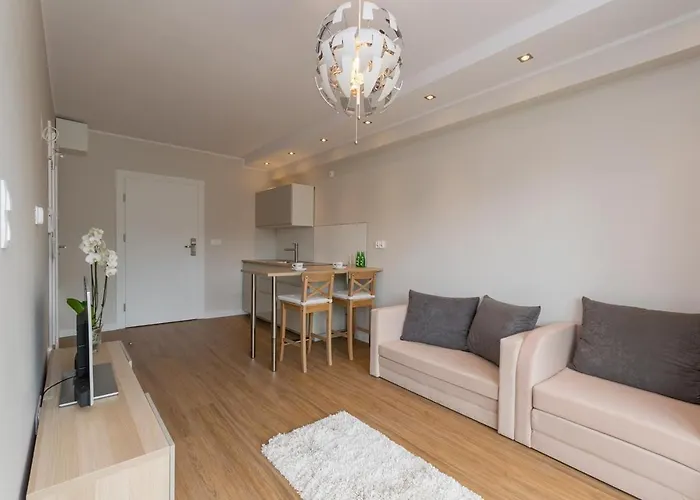 Król Plaza Spa&wellness Ośrodek wypoczynkowy 4*